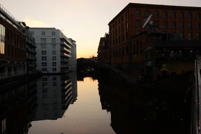 DSC_1423 (Large).JPG